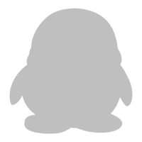 �c���@��o�Ұl��Ϣ